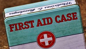 first aid, can, tin can-1732523.jpg