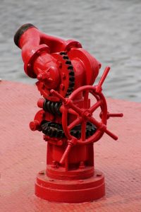 fire hydrant, red, fire-2493414.jpg