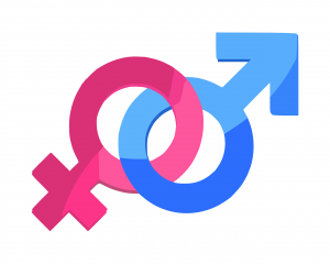 gender, sex, symbol-312411.jpg
