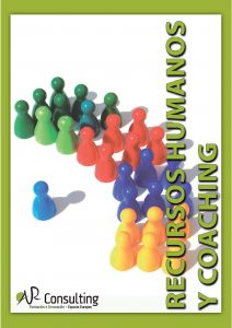 Recursos Humanos y Coaching